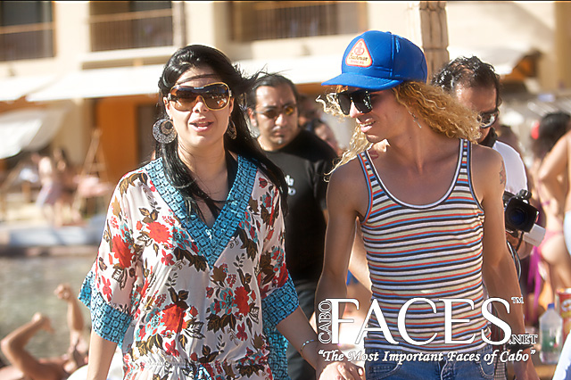 ©www.cabofaces.net Photography